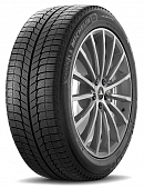 Michelin X-Ice Xi3 215/65/16 102T