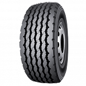 KAPSEN HS209 385/65 R22.5 160K